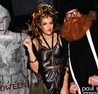 The Mod Club Halloween